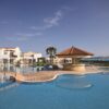 Atlantica Marmari Beach – Griekenland | Zensitivity Atlantica Marmari Beach