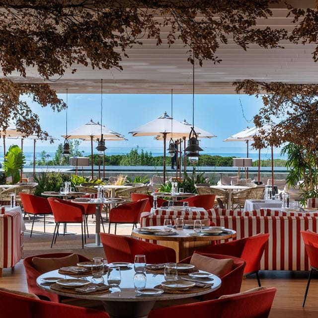 Atzavara Hotel & Spa – Spanje | Zensitivity Atzavara Hotel & Spa – Spanje - Afbeelding 5