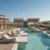 Avra Imperial Hotel – Griekenland | Zensitivity Avra Imperial Hotel