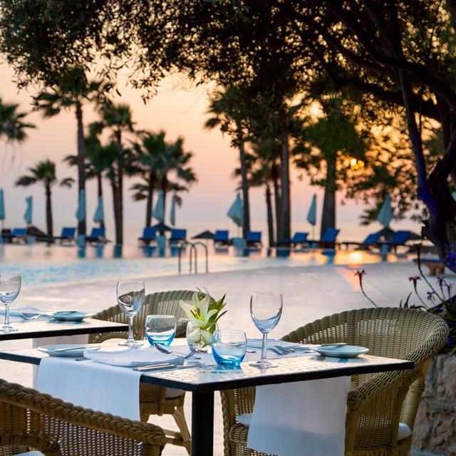 -vakantie Cyprus-vakantie Paphos-Last minute vakantie Cyprus-zensitivity vakantie