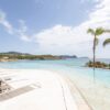 BLESS Hotel Ibiza – Spanje | Zensitivity BLESS Hotel Ibiza