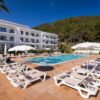 Balansat Resort – Spanje | Zensitivity Balansat Resort – Spanje-online magazine voor vrouwen-zensitivity