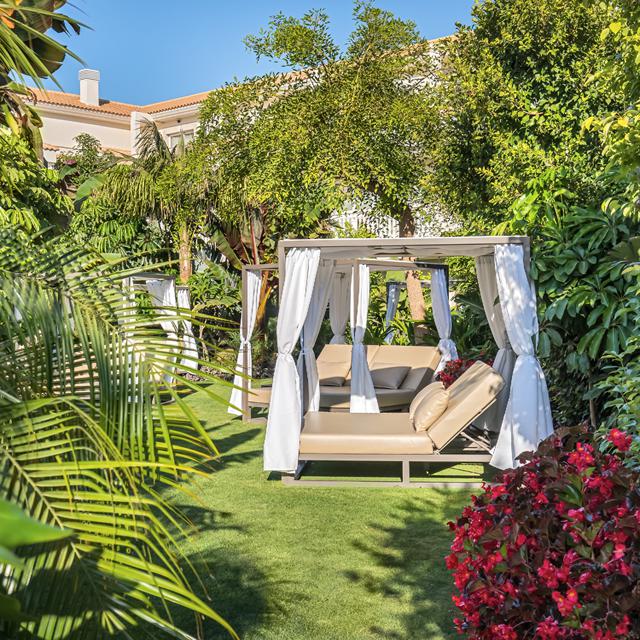 -vakantie Spanje-vakantie Benidorm-Last minute vakantie Spanje-zensitivity vakantie