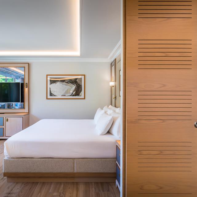 Barcelo La Nucia Hills & La Nucia Palms Complex