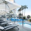 Best Benalmadena – Spanje | Zensitivity Best Benalmadena