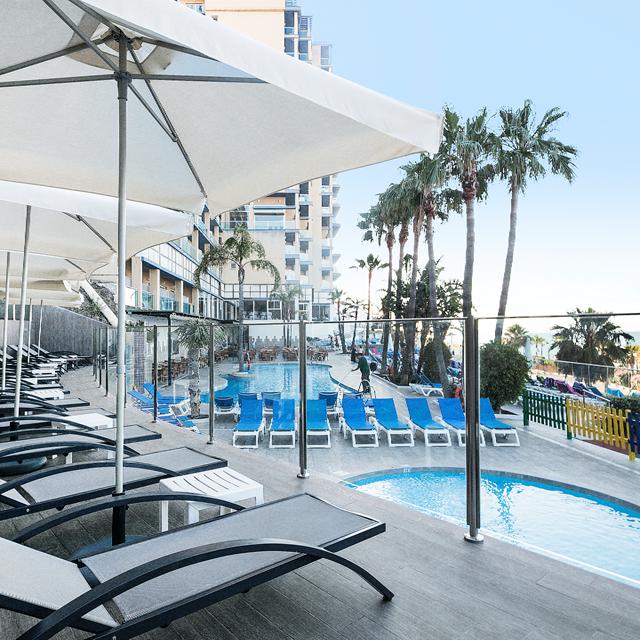 Best Benalmadena – Spanje | Zensitivity Best Benalmadena