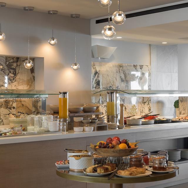 Bio Beach Boutique Hotel - adults only – Griekenland | Zensitivity -vakantie Griekenland-vakantie Rethymnon-Last minute vakantie Griekenland-zensitivity vakantie