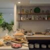 Bio Beach Boutique Hotel - adults only – Griekenland | Zensitivity Bio Beach Boutique Hotel - adults only – Griekenland-online magazine voor vrouwen-zensitivity