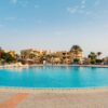 Blend Elphistone Resort – Egypte | Zensitivity Blend Elphistone Resort