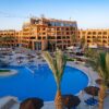 Blend Paradise Resort – Egypte | Zensitivity Blend Paradise Resort