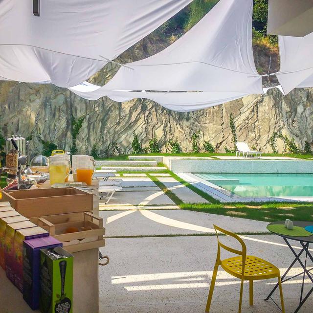 -vakantie Griekenland-vakantie Kokkari-Last minute vakantie Griekenland-zensitivity vakantie