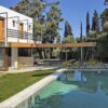 Boutique Hotel Semeli – Griekenland | Zensitivity Boutique Hotel Semeli