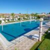 Bricia Du Mar Rural Aparthotel – Portugal | Zensitivity -vakantie Portugal-vakantie Ferragudo-Last minute vakantie Portugal-zensitivity vakantie