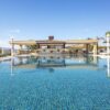 Bricia Du Mar Rural Aparthotel – Portugal | Zensitivity Bricia Du Mar Rural Aparthotel