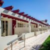 Bricia Du Mar Rural Aparthotel – Portugal | Zensitivity Bricia Du Mar Rural Aparthotel – Portugal-online magazine voor vrouwen-zensitivity