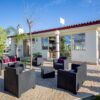 Bricia Du Mar Rural Aparthotel – Portugal | Zensitivity Bricia Du Mar Rural Aparthotel – Portugal-online magazine voor vrouwen-zensitivity