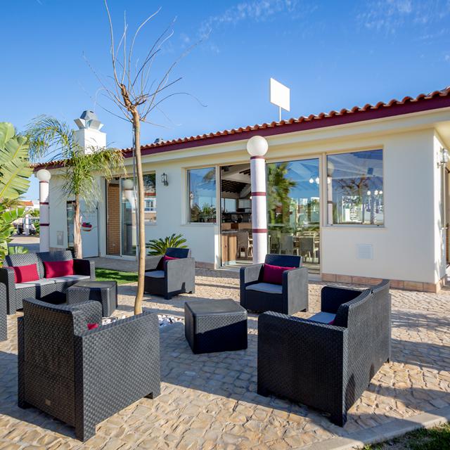 Bricia Du Mar Rural Aparthotel – Portugal | Zensitivity Bricia Du Mar Rural Aparthotel –  Portugal - Afbeelding 5