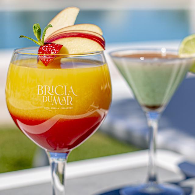 Bricia Du Mar Rural Aparthotel – Portugal | Zensitivity Bricia Du Mar Rural Aparthotel –  Portugal - Afbeelding 6