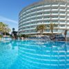 Bull Escorial & Spa – Spanje | Zensitivity Bull Escorial & Spa
