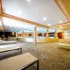 Bull Vital Suites & Spa Boutique Hotel - adults only – Spanje-online magazine voor vrouwen-zensitivity