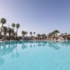 Bungalows Caybeach Princess – Spanje | Zensitivity Bungalows Caybeach Princess
