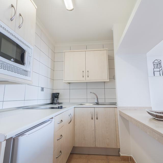 -vakantie Spanje-vakantie Puerto del Carmen-Last minute vakantie Spanje-zensitivity vakantie