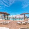 Bungalows LIVVO Las Gaviotas Puerto del Carmen Spanje 2 -