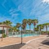 Bungalows LIVVO Las Gaviotas Puerto del Carmen Spanje 3 -