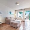 Bungalows LIVVO Las Gaviotas Puerto del Carmen Spanje 5 -