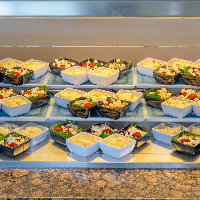 Calimera Fido Gardens – Spanje | Zensitivity Calimera Fido Gardens – Spanje - Afbeelding 3