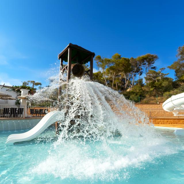 Calimera Fido Gardens – Spanje | Zensitivity Calimera Fido Gardens – Spanje - Afbeelding 4