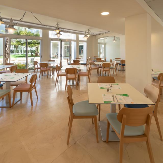 Calimera Fido Gardens – Spanje | Zensitivity Calimera Fido Gardens – Spanje - Afbeelding 5