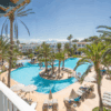 Calimera Fido Gardens – Spanje | Zensitivity Calimera Fido Gardens