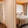 Canadiano Urban Nature Hotel – Portugal-online magazine voor vrouwen-zensitivity