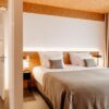 Canadiano Urban Nature Hotel – Portugal | Zensitivity Canadiano Urban Nature Hotel