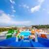 Caretta Paradise Hotel & Waterpark – Griekenland | Zensitivity Caretta Paradise Hotel & Waterpark