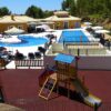 Castro Marim Golfe & Country Club - inclusief huurauto – Portugal | Zensitivity Castro Marim Golfe & Country Club - inclusief huurauto