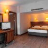 Club Green Nature Resort & Spa – Turkije | Zensitivity Club Green Nature Resort & Spa