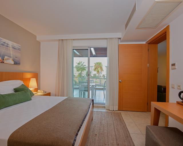 Club Kastalia Holiday Village – Turkije | Zensitivity Club Kastalia Holiday Village –  Turkije - Afbeelding 4