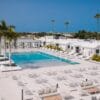 Club Maspalomas Suites & Spa - adults only – Spanje | Zensitivity Club Maspalomas Suites & Spa - adults only