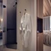 Contessina Suites & Spa - adults only – Griekenland | Zensitivity -vakantie Griekenland-vakantie Tsilivi-Last minute vakantie Griekenland-zensitivity vakantie
