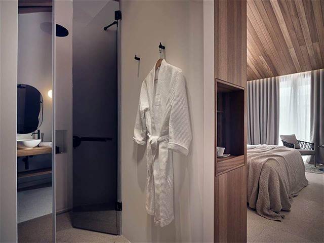 Contessina Suites & Spa - adults only – Griekenland | Zensitivity -vakantie Griekenland-vakantie Tsilivi-Last minute vakantie Griekenland-zensitivity vakantie
