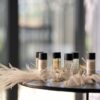 Contessina Suites & Spa - adults only – Griekenland | Zensitivity Contessina Suites & Spa - adults only