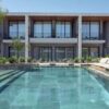 Contessina Suites & Spa - adults only