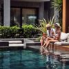 Contessina Suites & Spa - adults only – Griekenland | Zensitivity -vakantie Griekenland-vakantie Tsilivi-Last minute vakantie Griekenland-zensitivity vakantie