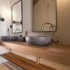 Contessina Suites & Spa - adults only – Griekenland | Zensitivity Contessina Suites & Spa - adults only – Griekenland-online magazine voor vrouwen-zensitivity