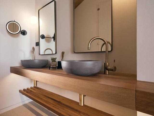 Contessina Suites & Spa - adults only – Griekenland | Zensitivity Contessina Suites & Spa - adults only –  Griekenland - Afbeelding 5