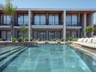 Contessina Suites & Spa - adults only – Griekenland | Zensitivity Contessina Suites & Spa - adults only