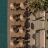 Cook's Club Kolymbia - Adults only