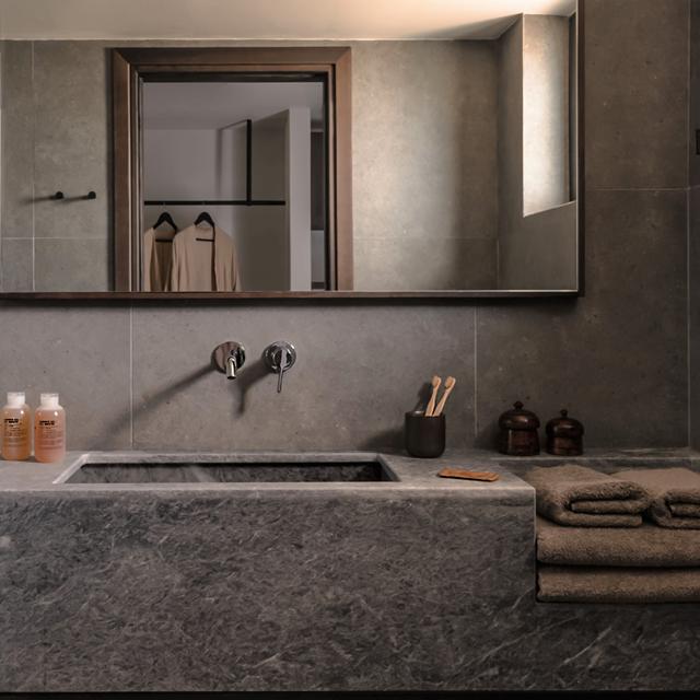 Cook's Club Kolymbia - Adults only – Griekenland | Zensitivity Cook's Club Kolymbia - Adults only –  Griekenland - Afbeelding 3